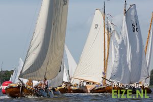 Sneekweek – Woensdag – foto 22 van 38