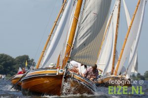 Sneekweek – Woensdag – foto 23 van 38