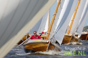 Sneekweek – Woensdag – foto 24 van 38