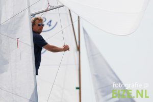 Sneekweek – Woensdag – foto 25 van 38