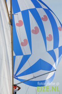 Sneekweek – Woensdag – foto 26 van 38