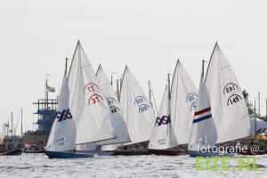 Sneekweek – Woensdag – foto 28 van 38