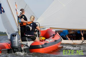 Sneekweek – Woensdag – foto 29 van 38