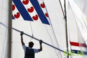 Sneekweek – Woensdag – foto 30 van 38