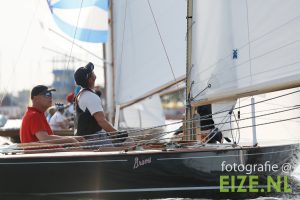 Sneekweek – Woensdag – foto 31 van 38