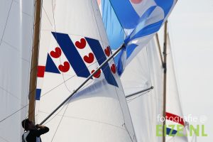 Sneekweek – Woensdag – foto 32 van 38
