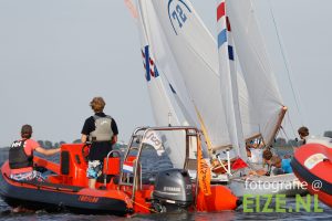 Sneekweek – Woensdag – foto 34 van 38