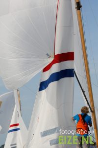 Sneekweek – Woensdag – foto 35 van 38