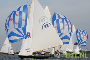 Sneekweek – Woensdag – foto 36 van 38