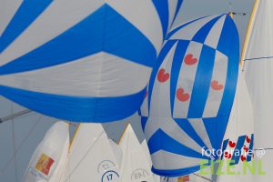 Sneekweek – Woensdag – foto 37 van 38