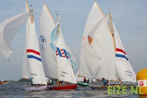 Sneekweek – Woensdag – foto 38 van 38