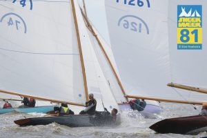 Zeilfoto’s Sneekweek dinsdag 9 augustus – foto 47 van 55