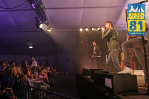 Zeilfoto’s Sneekweek Donderdag 11 augustus – foto 20 van 23