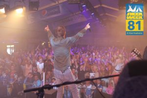 Zeilfoto’s Sneekweek Donderdag 11 augustus – foto 22 van 23