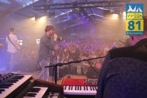 Zeilfoto’s Sneekweek Donderdag 11 augustus – foto 23 van 23