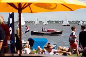 Sfeerfoto’s 81e Sneekweek – foto 11 van 25