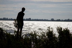 Sfeerfoto’s 81e Sneekweek – foto 13 van 25
