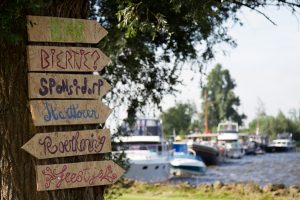 Sfeerfoto’s 81e Sneekweek – foto 20 van 25