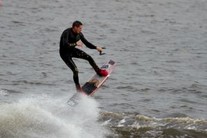 Sfeerfoto’s 81e Sneekweek – foto 14 van 25