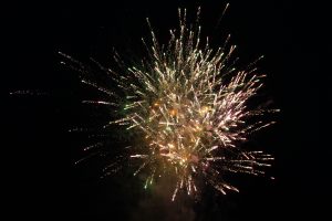 Sfeerfoto’s 81e Sneekweek – foto 4 van 25