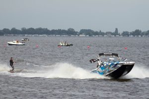 Sfeerfoto’s 81e Sneekweek – foto 15 van 25
