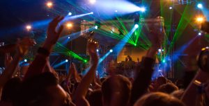 Sfeerfoto’s 81e Sneekweek – foto 16 van 25