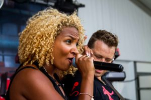Sfeerfoto’s 81e Sneekweek – foto 17 van 25