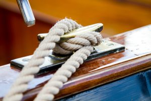 Sfeerfoto’s 81e Sneekweek – foto 22 van 25