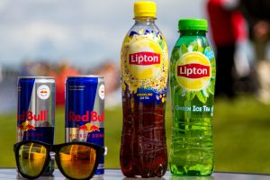 Sfeerfoto’s 81e Sneekweek – foto 25 van 25