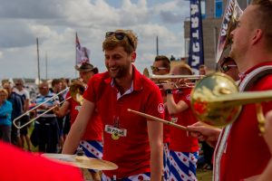 Sfeerfoto’s 81e Sneekweek – foto 23 van 25