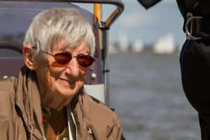 Sfeerfoto’s 81e Sneekweek – foto 24 van 25