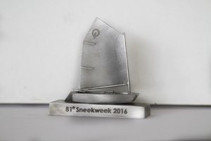 Dagprijzen en hoofdprijs Sneekweek 2016 – foto 5 van 7