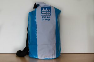 Dagprijzen en hoofdprijs Sneekweek 2016 – foto 1 van 7