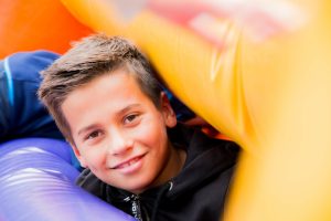 Sfeerfoto’s 81e Sneekweek – foto 5 van 25