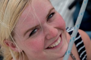Sfeerfoto’s 81e Sneekweek – foto 7 van 25