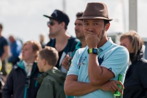 Sfeerfoto’s 81e Sneekweek – foto 8 van 25