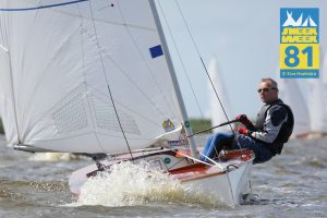 Zeilfoto’s Sneekweek woensdag 10 augustus – foto 23 van 58