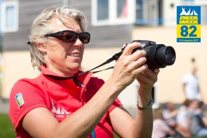 Dag 1 – Zaterdag – Sfeer – foto 2 van 23