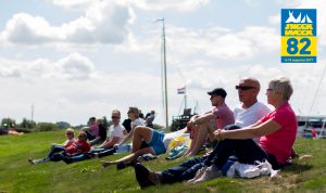 Dag 1 – Zaterdag – Sfeer – foto 5 van 23