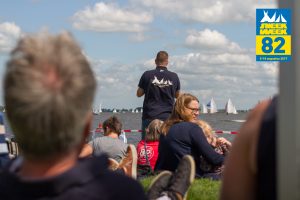 Dag 1 – Zaterdag – Sfeer – foto 7 van 23