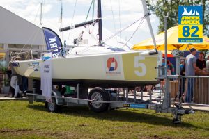 Dag 1 – Zaterdag – Sfeer – foto 8 van 23