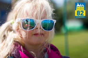 Dag 1 – Zaterdag – Sfeer – foto 10 van 23