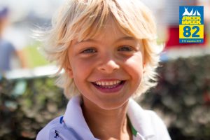 Dag 1 – Zaterdag – Sfeer – foto 12 van 23