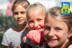 Dag 1 – Zaterdag – Sfeer – foto 13 van 23