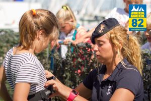 Dag 1 – Zaterdag – Sfeer – foto 16 van 23