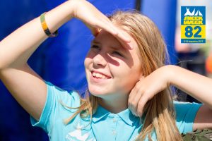 Dag 1 – Zaterdag – Sfeer – foto 18 van 23