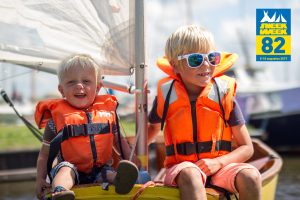 Dag 1 – Zaterdag – Sfeer – foto 20 van 23