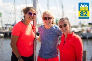 Dag 1 – Zaterdag – Sfeer – foto 22 van 23