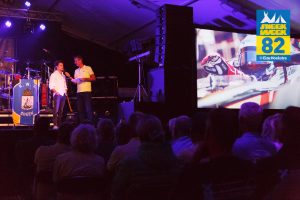 Prijsuitreiking – foto 2 van 7