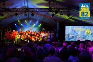 Prijsuitreiking – foto 7 van 7
